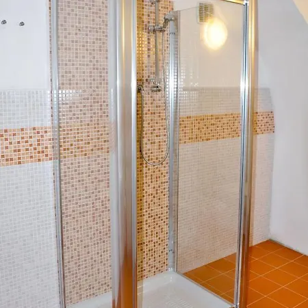 Locazione Turistica Il Gelsomino - Imp276 Apartment